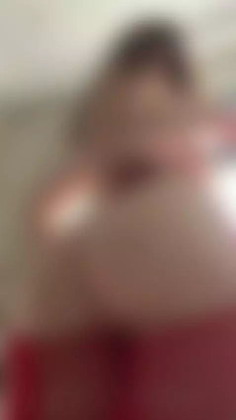 Unlock my secret — it’s waiting on OF 😏 by lilimancester