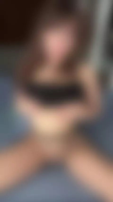 You’ll want more — subscribe to her OF 🔥 by lilimancester