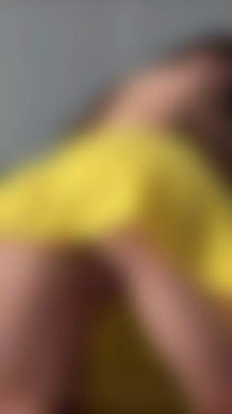 Charismatic model, ONLYFANS 💎 Link 💋 by lilimancester