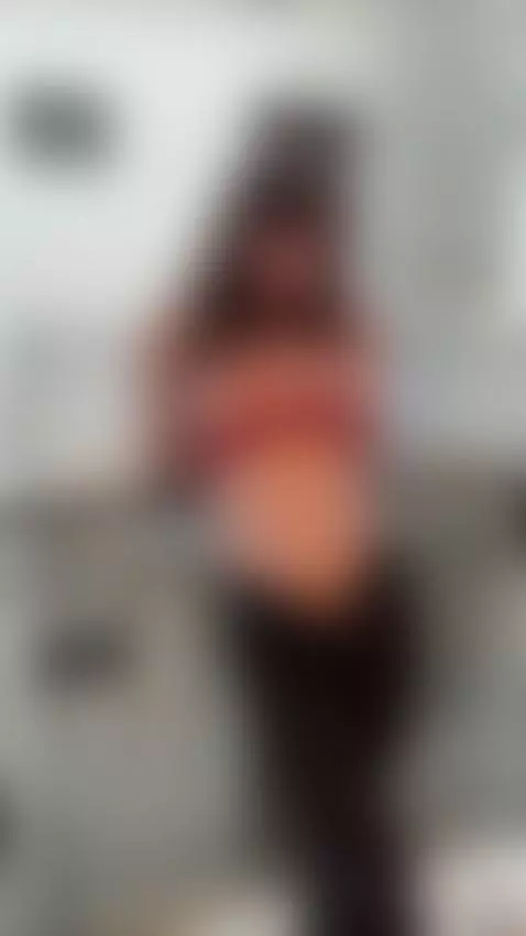 There’s a side of me you haven’t seen yet 🌙 by lilimancester