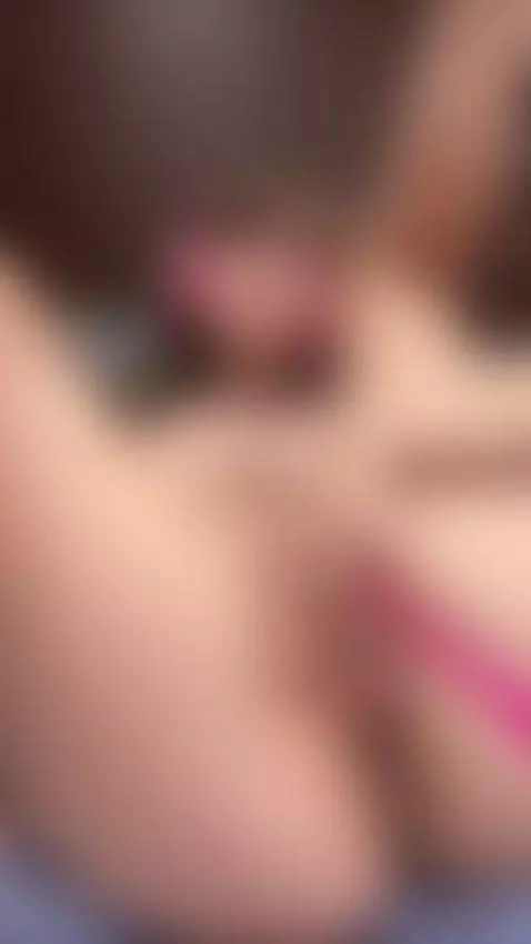 Everything else is waiting on Fansly 💫 by lilimancester