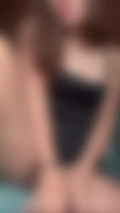 Don’t miss this chance — go to OnlyFans 😈 by lilimancester