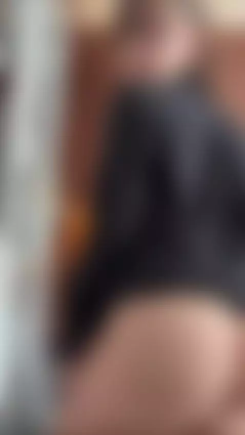 The real begins where Fansly starts 🔥 by lilimancester