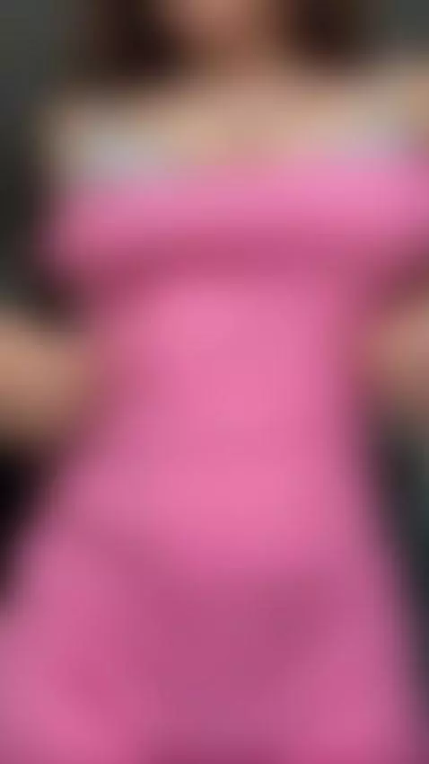 Don’t miss out on my Fansly now 💖 by lilimancester