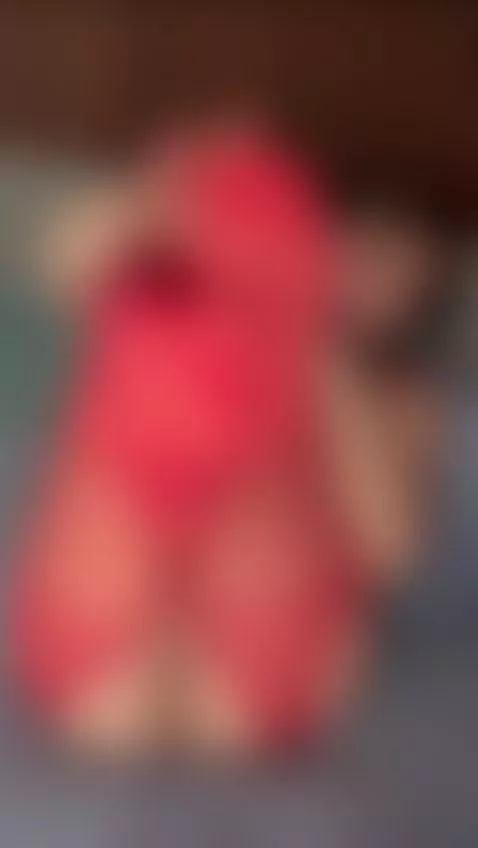 The brightest moments are there — subscribe to FANSLY 🎬 by lilimancester