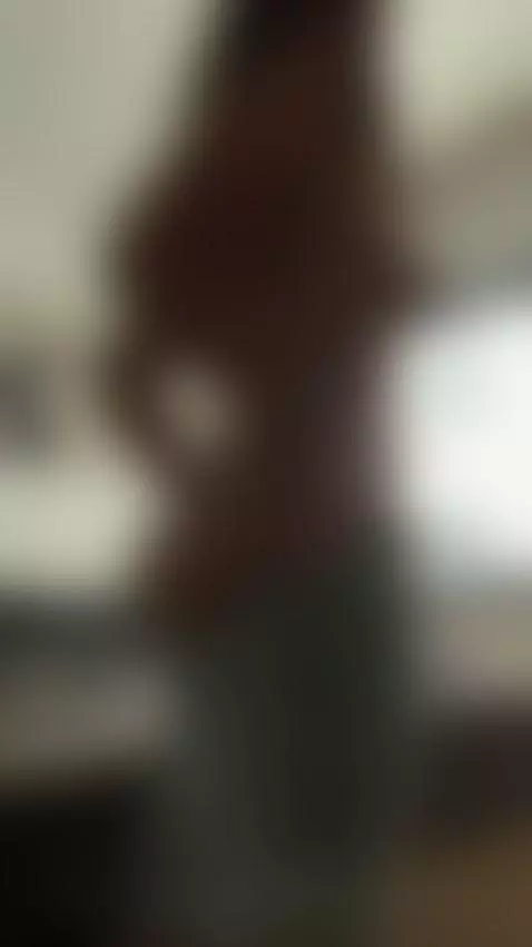 🔥Brunette moaning louder with every move 💦 Exclusive content by lilimancester