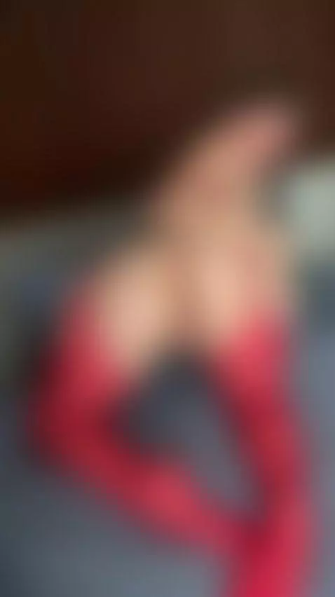 😈Long brown hair messy and incredibly sexy 💋 Unlock my page by lilimancester