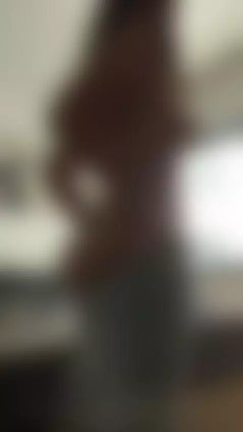 😏Long brown hair wild after intense orgasm 💋 Only on OnlyFan... by lilimancester