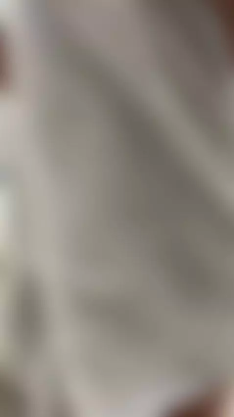 🍆Curvy brunette mouth open moaning loud 😈 On OnlyFans by lilimancester