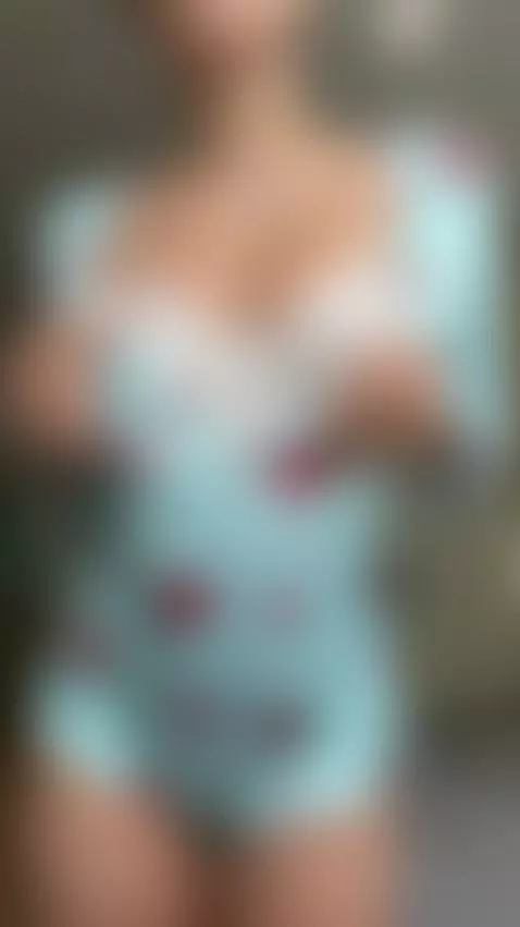 😈Brunette lost in pleasure moaning loud 🍑 OnlyFans by lilimancester