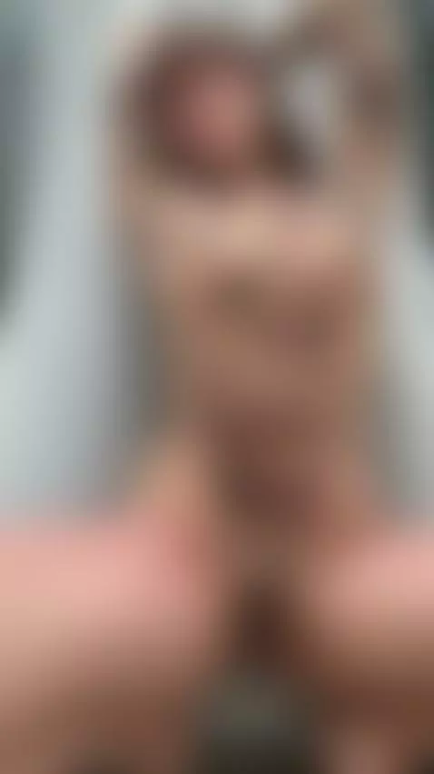 🍒Big heavy tits and glowing skin 🔥 Naughty private content by lilimancester