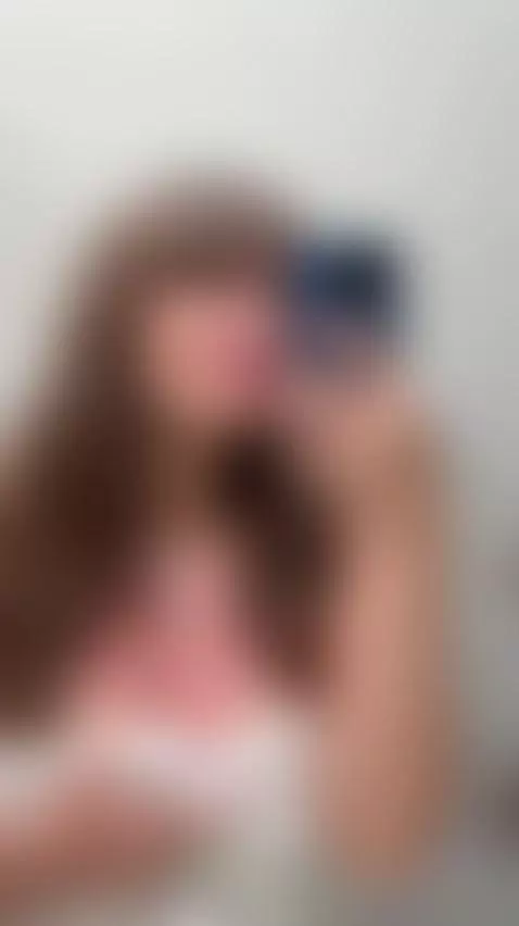 🔥Brunette arching deep with massive tits hanging 💦 See it on... by lilimancester