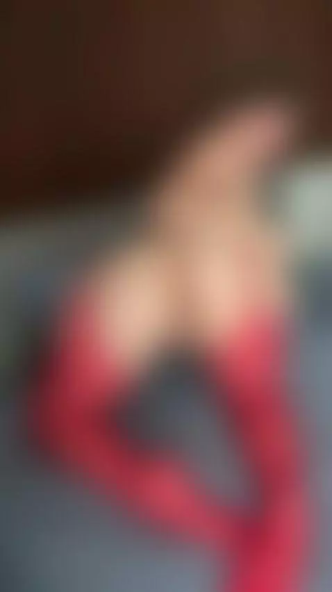 🔞Hot brunette with perfect thick curves 💦 Exclusive OnlyFans by lilimancester