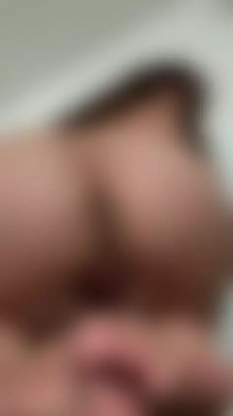 🔥Brunette moaning louder with every move 💦 Exclusive content by lilimancester