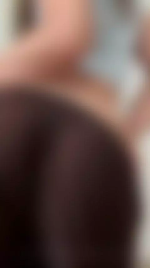 💋Tattooed brunette with seductive look and wet lips 🔥 Subscr... by lilimancester
