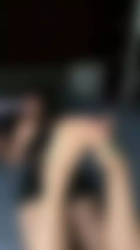 🔞Brunette showing off massive tits and thick ass 🍆 Subscribe... by lilimancester