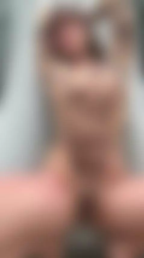 😈Curvy brunette desperate to be fucked hard tonight 💦 Join m... by lilimancester