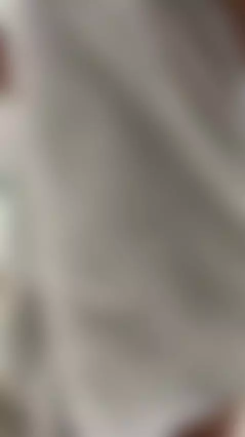 🔞Tattooed curvy brunette trembling on the edge 🍒 Private sub... by lilimancester