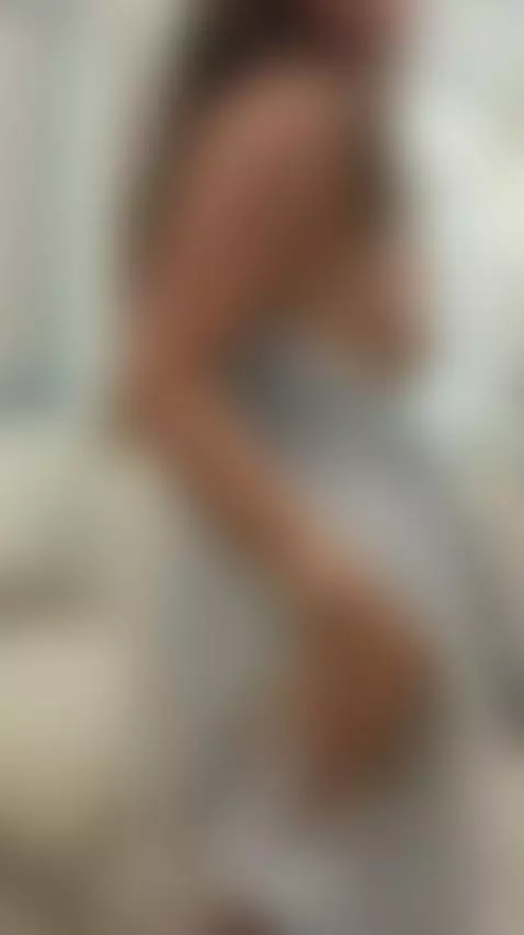 💦Brunette soaking wet and ready for you 🔥 Only on OnlyFans by lilimancester