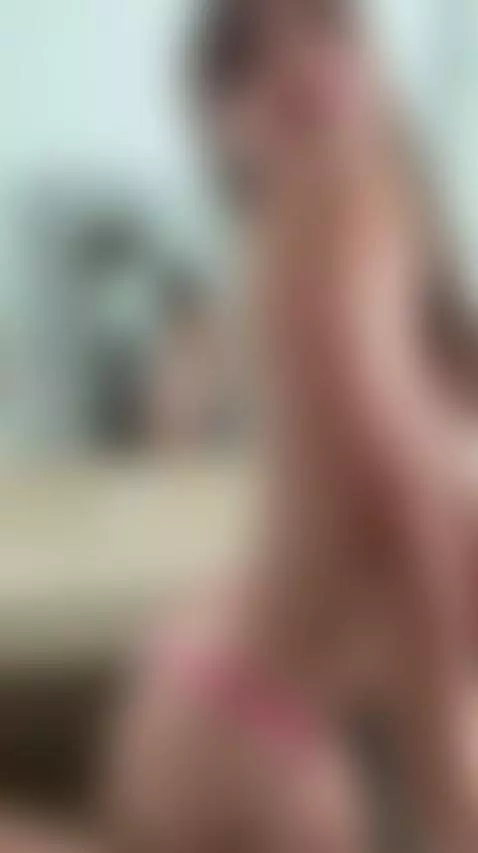 😈Long brown hair messy and incredibly sexy 💋 Unlock my page by lilimancester
