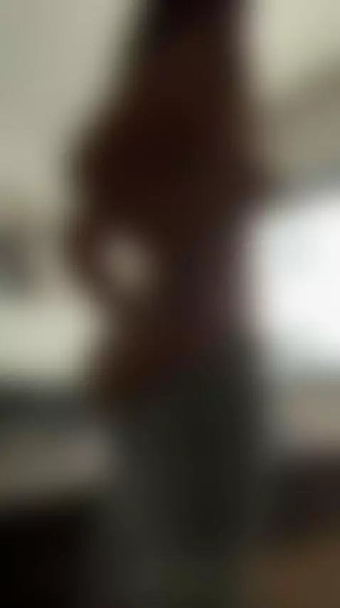 🍑Brunette thick ass up high and ready 😈 Exclusive OF by lilimancester