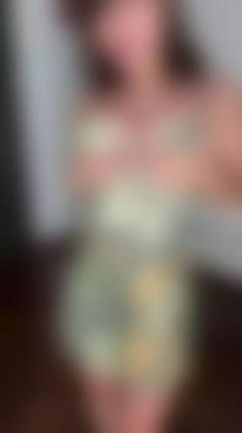 😈Tattooed brunette with skin stuck from sweat 🍆 Unlock now by lilimancester