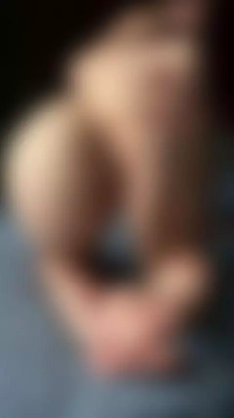 💋Soaked brunette aching to be filled deep 🍆 Exclusive OnlyFa... by lilimancester