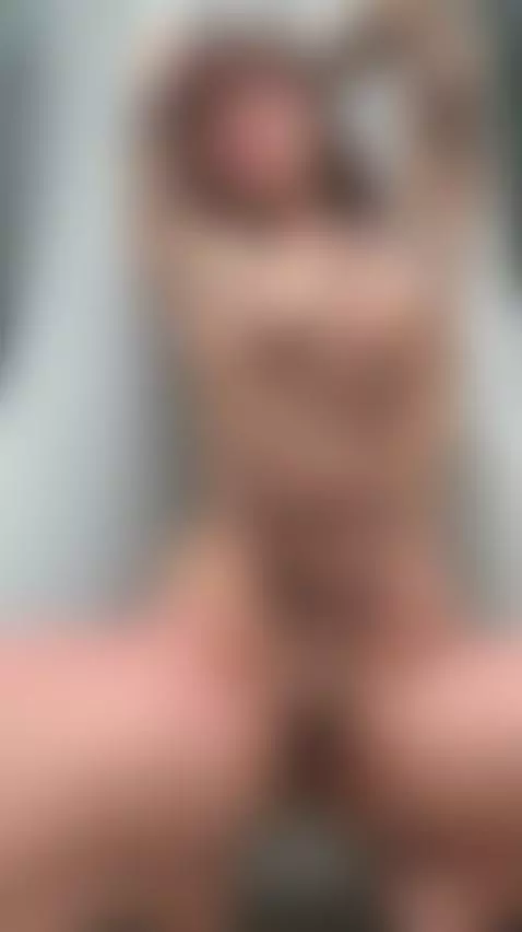 😈Curvy brunette desperate to be fucked hard tonight 💦 Join m... by lilimancester