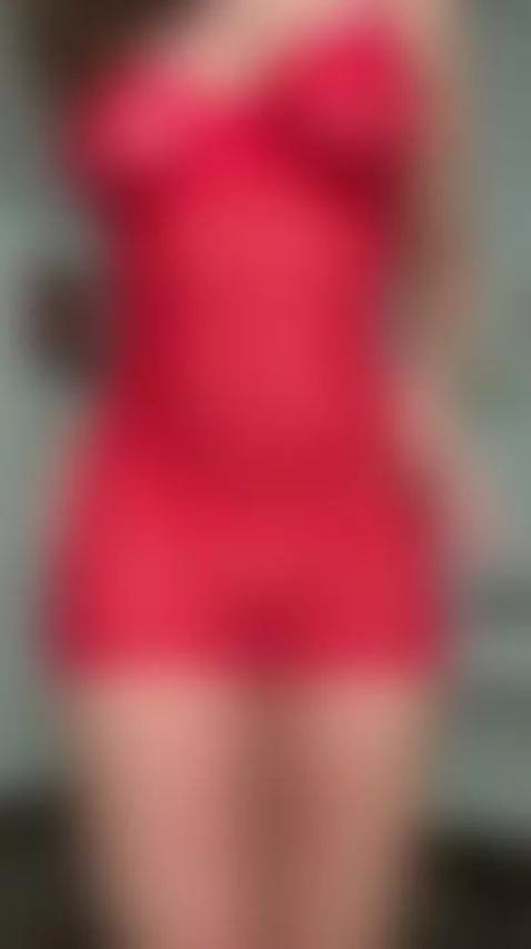 💋Curvy brunette dripping with lust 🔥 Subscribers get all by lilimancester