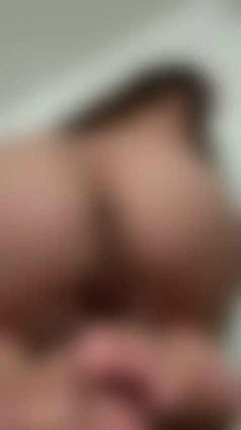😈Curvy brunette desperate to be fucked hard tonight 💦 Join m... by lilimancester