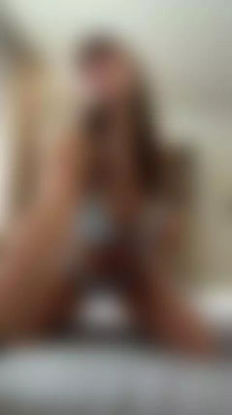 💋Soaked brunette aching to be filled deep 🍆 Exclusive OnlyFa... by lilimancester