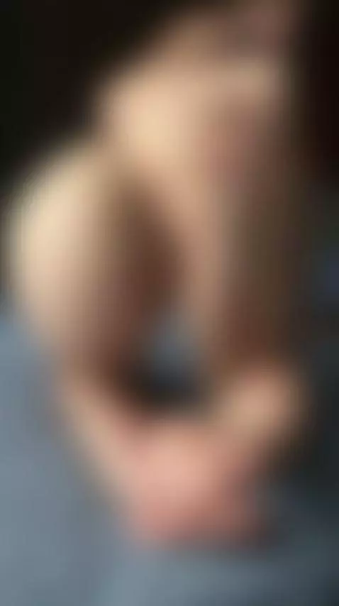 🍑Thick juicy ass cheeks clapping slowly 😏 Exclusive OnlyFans by lilimancester