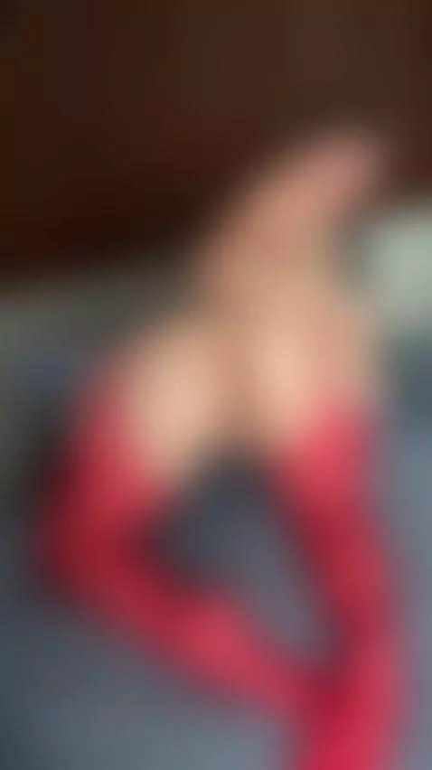 🔥Brunette moaning louder with every move 💦 Exclusive content by lilimancester