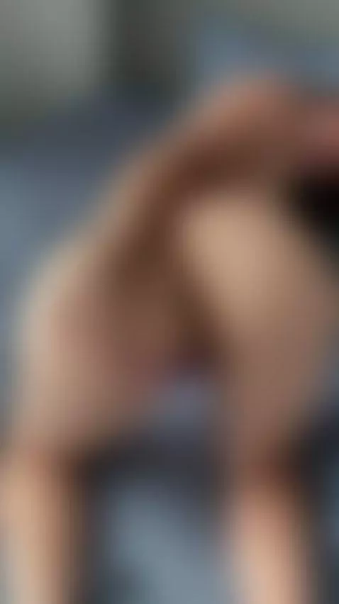 🍑Brunette thick ass up high and ready 😈 Exclusive OF by lilimancester