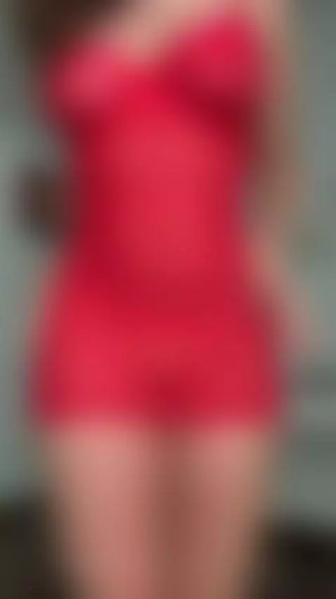 😈Curvy brunette begging to be stretched 🍆 Subscribers only by lilimancester