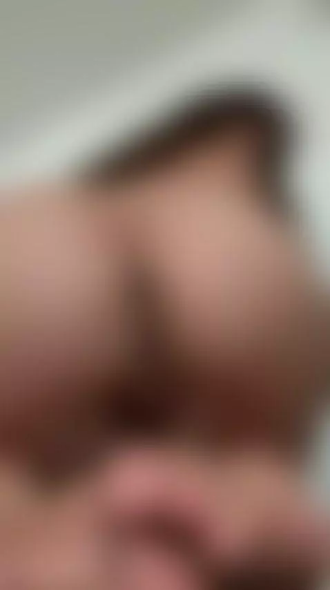 😏Thick curvy brunette about to explode for you 🍆 Unlock my p... by lilimancester