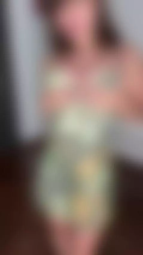 😈Tattooed brunette with skin stuck from sweat 🍆 Unlock now by lilimancester