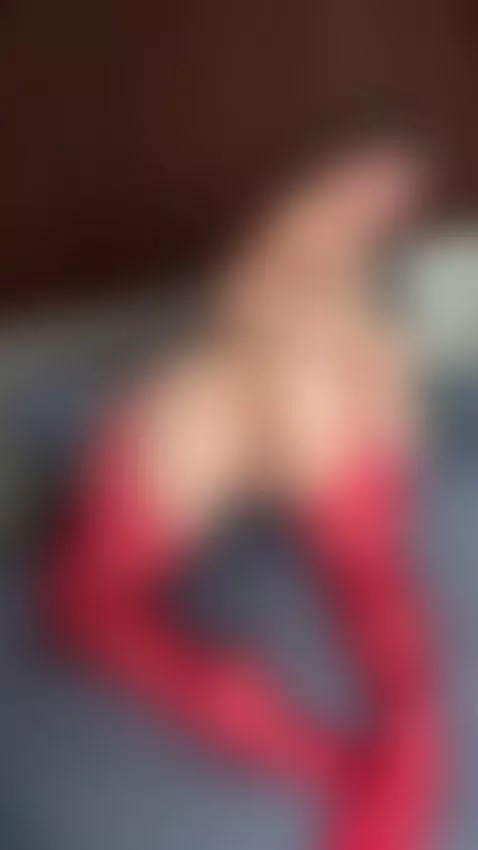 🍒Tattooed brunette with perfect perky tits and hard nipples ... by lilimancester