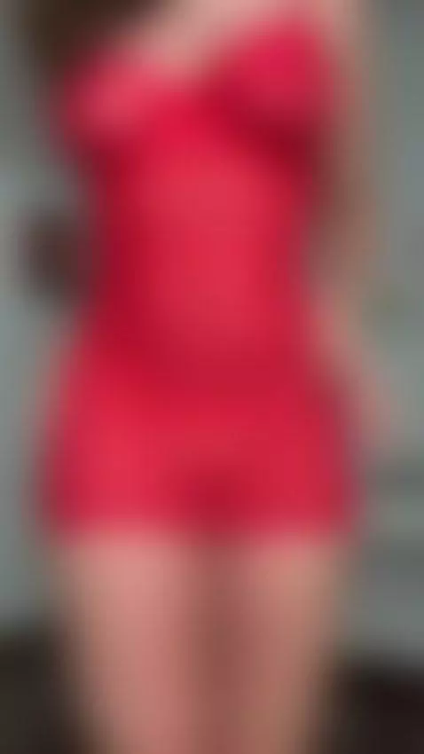 😈Curvy brunette fingering herself deep 💦 Only on OnlyFans by lilimancester