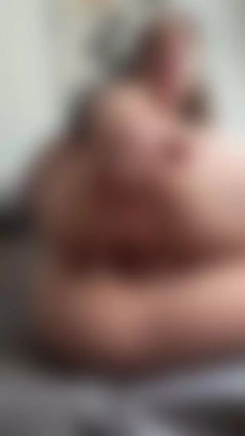 😈Curvy brunette clenching tight around nothing 💦 Join my Onl... by lilimancester