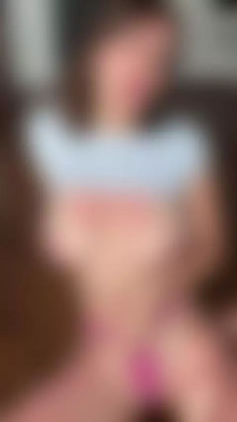 💦Brunette soaking wet and ready for you 🔥 Only on OnlyFans by lilimancester