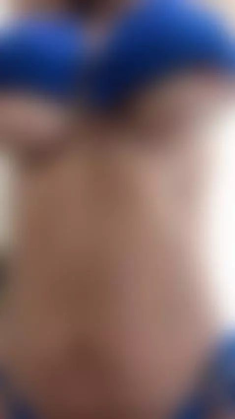 🍑Brunette thick ass up high and ready 😈 Exclusive OF by lilimancester