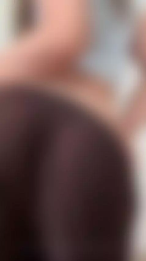 😈Tattooed curvy brunette rubbing her soft thick body 💦 Priva... by lilimancester