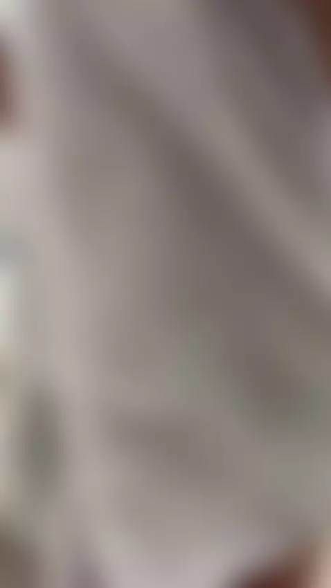😈Curvy brunette fingering herself deep 💦 Only on OnlyFans by lilimancester