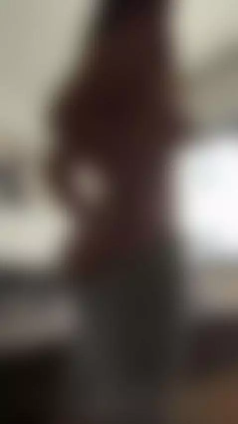 😏Thick curvy brunette about to explode for you 🍆 Unlock my p... by lilimancester