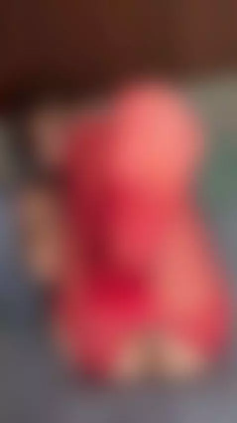 💦Brunette body glistening with sweat and juices 🔥 Unlock now by lilimancester