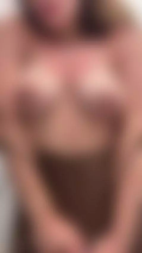 😈Brunette lost in pleasure moaning loud 🍑 OnlyFans by lilimancester