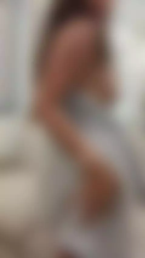 🍑Juicy round ass bouncing hard on brunette 😈 Private videos by lilimancester