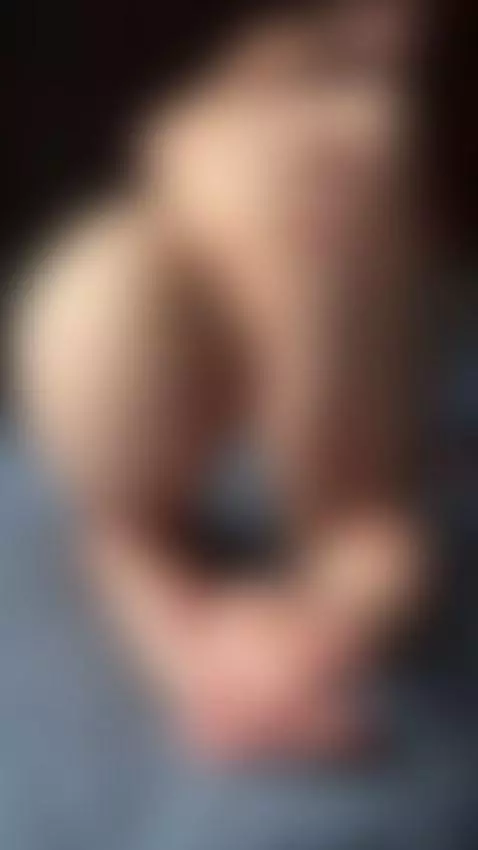 🍒Brunette squeezing her massive tits together 😈 Naughty priv... by lilimancester