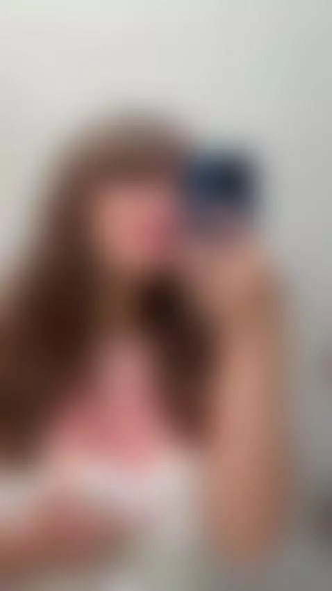 🔞Brunette ready to cum hard again 🍒 Join my OF by lilimancester